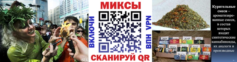 БУТИРАТ BDO 33%  Пролетарск 